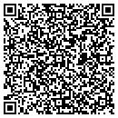 QR code with French Furniture contacts