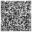 QR code with RGN Construction contacts