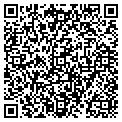 QR code with Dans Deluxe Detailing contacts
