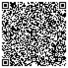 QR code with Baystate Leasing & Sales Inc contacts