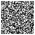 QR code with C & J Portrait Studio contacts