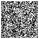 QR code with Sicilia's Pizza contacts