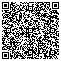 QR code with Brian P Shea contacts