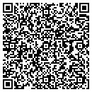 QR code with Testpath Inc contacts