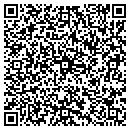 QR code with Target One Hour Photo contacts