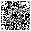 QR code with Phalanx West contacts
