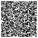 QR code with John J Skillman MD contacts