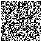 QR code with Otis & Ahern Real Estate contacts