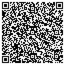 QR code with Ai Technologies Enterprises contacts