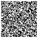 QR code with Murals By Joseph contacts