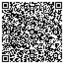 QR code with Cahill Davis Group contacts