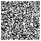 QR code with Creative Camera & Frame Co contacts