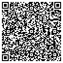QR code with Sunlite Cafe contacts