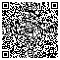 QR code with D&G Laundromat contacts