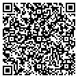 QR code with Lunchbox contacts
