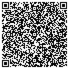 QR code with Custom Advisor Solutions Inc contacts