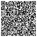 QR code with Budget Electric Co Inc contacts