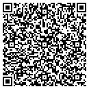 QR code with Leone Did It contacts