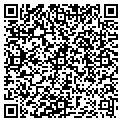 QR code with Howie Altholtz contacts
