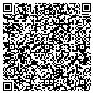 QR code with Discount Data Supplies contacts