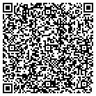 QR code with Carousel Of Fall River contacts