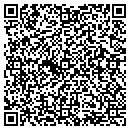 QR code with In Search Of Nanny Inc contacts