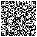 QR code with George C Elanjian contacts