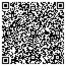 QR code with Ray Gauthier Construction contacts