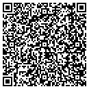QR code with Ronald C Mac Kenzie contacts