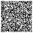 QR code with Oasis Tanning Salon contacts