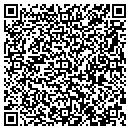 QR code with New England Small Cir Jujitsu contacts