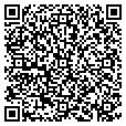 QR code with D JS Lounge contacts