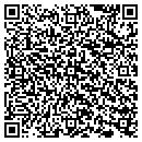 QR code with Ramey Contractors Engineers contacts
