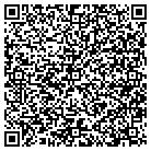 QR code with W D Westmoreland Inc contacts