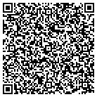 QR code with Technical Innovation Center Inc contacts