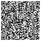QR code with Mike's Quality Locksmith Service contacts