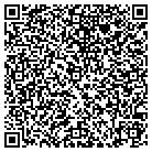 QR code with Lafayette Jewelry & Diamonds contacts