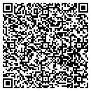 QR code with Gill Metal Fab Inc contacts