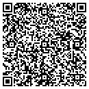QR code with Psychic In Chandler contacts