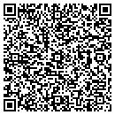 QR code with Atlantic ACM contacts