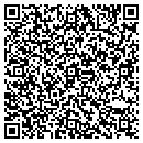 QR code with Route 6 Auto & Marine contacts