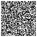 QR code with Cape Simulations contacts