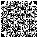 QR code with Scarlata Stucco Systems contacts