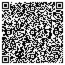 QR code with Locks Are Us contacts
