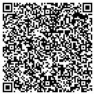 QR code with Smile Bright Dental Plan Inc contacts