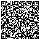 QR code with Cape Cod Provisions contacts