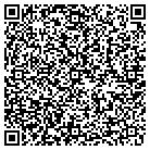 QR code with Colin Smith Architecture contacts