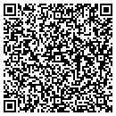QR code with Fuller Electric Co contacts
