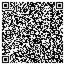 QR code with White Eagle Tile Co contacts