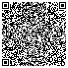 QR code with Advanced Control Systems contacts